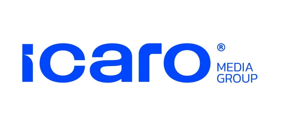 ICARO-Media-Group-Logo-1024x404