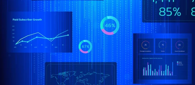 Icaro data & analytics